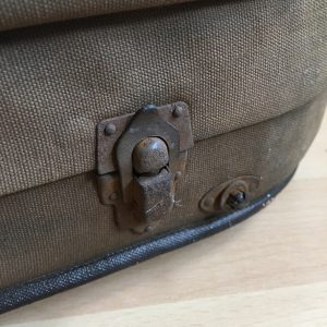 Boosey & Hawkes 3/4 Violin Foreign 1930s / 1940s