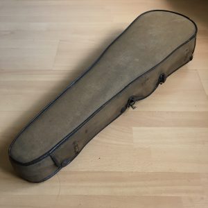 Boosey & Hawkes 3/4 Violin Foreign 1930s / 1940s