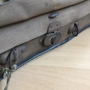 Boosey & Hawkes 3/4 Violin Foreign 1930s / 1940s