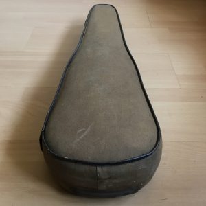 Boosey & Hawkes 3/4 Violin Foreign 1930s / 1940s