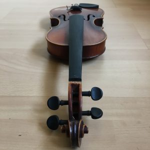 Boosey & Hawkes 3/4 Violin Foreign 1930s / 1940s