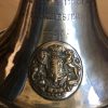 Cornet Joseph Higham Clear Bore 1865-80