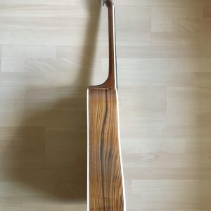 Montana KJ141 Acoustic Guitar D35 Type Made in Korea