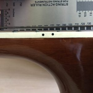 Montana KJ141 Acoustic Guitar D35 Type Made in Korea