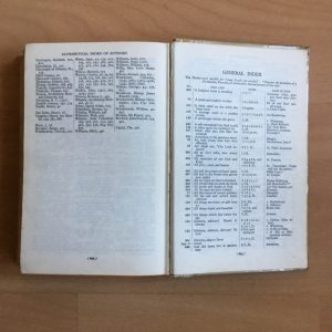 Songs of Praise Enlarged Edition with Music OUP 1948
