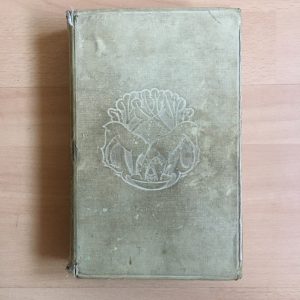Songs of Praise Enlarged Edition with Music OUP 1948