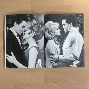 Elvis Special 1968 An Elvis Monthly Special Albert Hand