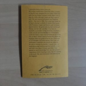 Play and Enjoy the Didjeridu of the Australian Aboriginal A Newcomers Guide by Peter Kaye
