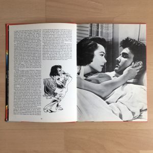 Elvis Special 1978 An Elvis Monthly Special Albert Hand