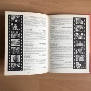 Elvis Special 1978 An Elvis Monthly Special Albert Hand