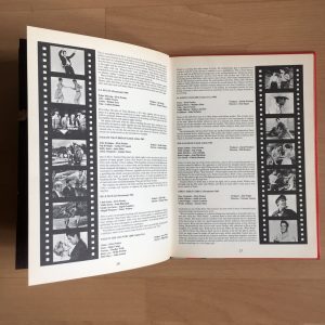 Elvis Special 1978 An Elvis Monthly Special Albert Hand