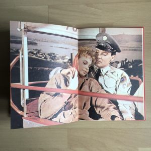 Elvis Special 1978 An Elvis Monthly Special Albert Hand