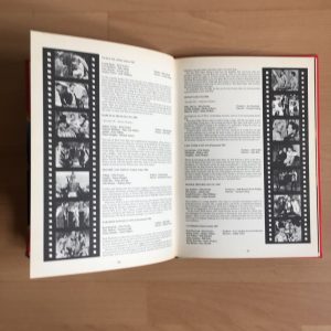 Elvis Special 1978 An Elvis Monthly Special Albert Hand