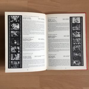 Elvis Special 1978 An Elvis Monthly Special Albert Hand