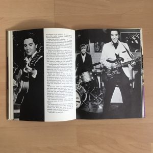 Elvis Special 1968 An Elvis Monthly Special Albert Hand