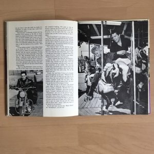 Elvis Special 1968 An Elvis Monthly Special Albert Hand