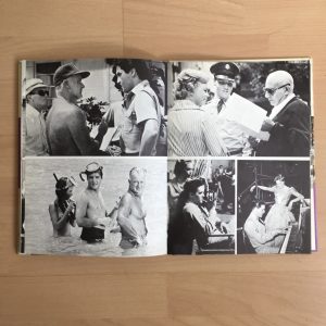 Elvis Special 1968 An Elvis Monthly Special Albert Hand