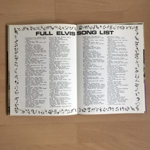 Elvis Special 1968 An Elvis Monthly Special Albert Hand