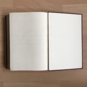 Hymns Ancient & Modern Revised 1950 Clowes