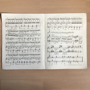 Liszt - Wedding March and Dance of Elves - From Mendelssohn's 