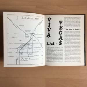 Elvis Special 1975 An Elvis Monthly Special annual