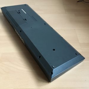 Yamaha Portasound PSS-270 electronic organ