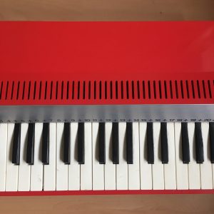 Bontempi Hit Organ