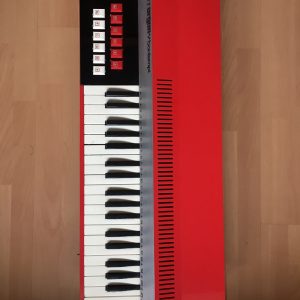 Bontempi Hit Organ