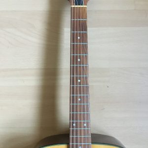 Sigma DM-5 Guitar 1973 Made for CF Martin & Company Made In Japan
