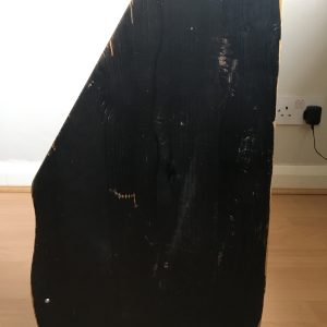 Auto Harp Musima Chord Zither Made in East Germany Project 1970s