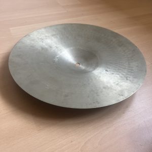 Vintage Zyn 12
