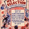 Hey Day Selection by Francis and Day