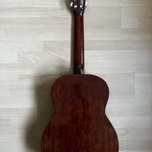 1960s Vintage Mitsuma Model 10 Ivor Mairants Japan