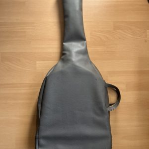 1970s BM Concert Grande Spanish Guitar Solid Top Made in Spain