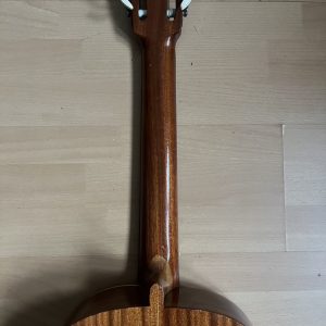 A. Dotras Cordoba 1950s Classical Spanish Guitar Made in Spain