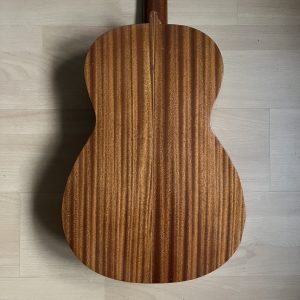 A. Dotras Cordoba 1950s Classical Spanish Guitar Made in Spain