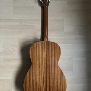 A. Dotras Cordoba 1950s Classical Spanish Guitar Made in Spain