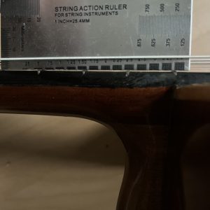 A. Dotras Cordoba 1950s Classical Spanish Guitar Made in Spain