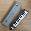 Hohner Melodica Piano 26 late 50s early 60s