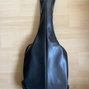 Vintage Antoria Model 9420 Classic Guitar 1960s/70s Made in Japan MIJ