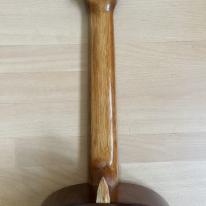 Vintage Antoria Model 9420 Classic Guitar 1960s/70s Made in Japan MIJ