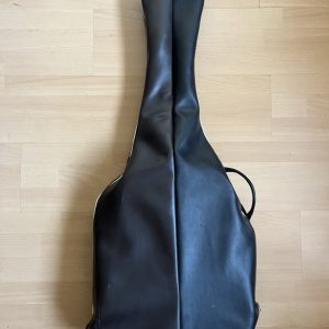 Vintage Antoria Model 9420 Classic Guitar 1960s/70s Made in Japan MIJ