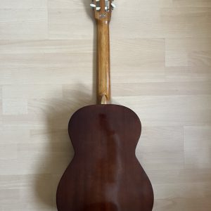 Vintage Antoria Model 9420 Classic Guitar 1960s/70s Made in Japan MIJ