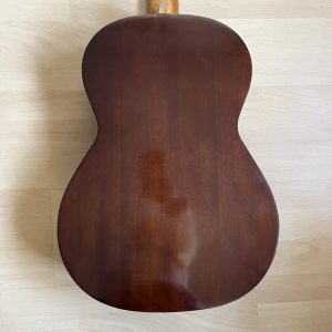 Vintage Antoria Model 9420 Classic Guitar 1960s/70s Made in Japan MIJ