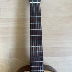 Vintage Antoria Model 9420 Classic Guitar 1960s/70s Made in Japan MIJ