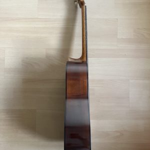 Vintage Antoria Model 9420 Classic Guitar 1960s/70s Made in Japan MIJ