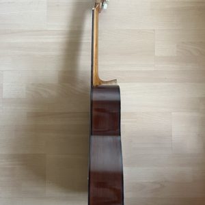Vintage Antoria Model 9420 Classic Guitar 1960s/70s Made in Japan MIJ