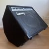 Laney EA-65 Acoustic Guitar / Electric Guitar 2 in 1 Amplifier 12" spkr