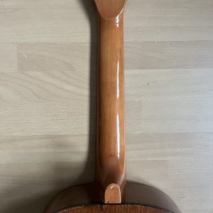 Peerless Model 3052 Classic Guitar Late 1960s/70s Made in Japan