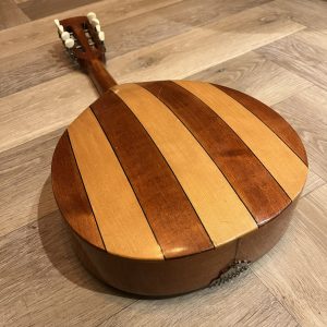 artia mandolin